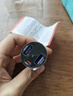 纽曼（Newmine）车载充电器超级快充一拖三汽车点烟器充电器车载快充华为苹果17小米转换头 实拍图