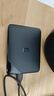西部数据（WD）4TB 移动硬盘 USB3.0 SE系列 2.5英寸 机械硬盘 笔记本电脑外接 外置存储办公 大容量家庭存储 实拍图