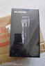 飞科(FLYCO)电动理发器FC5908成人儿童婴儿电推剪家用剃头神器自理发器理发推子配理发工具生日礼物 实拍图