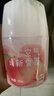 网易严选浴室香氛香薰空气清新剂厕所除臭400ml*4栀子+白桃+清茶+桂雨 实拍图