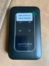 影腾随身wifi三网通用无线wi-fi6免插卡移动联通电信无限制流量便携式4G网卡高速随行网络2025款5GHF 【三网通3000毫安充电款+黑色】*超长续航 实拍图