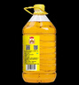 鲁花【保真花生油】 食用油 5S 压榨一级 花生油 5L 实拍图
