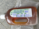 滴露（Dettol）洗衣消毒液衣物消毒水750mL除螨 家居地板杀菌 非84甲流感 实拍图