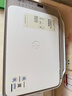惠普（HP）DJ 5135彩色无线喷墨打印机家用 大印量低成本打印机学生家用 微信打印（打印 复印 扫描） 实拍图