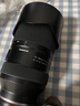 腾龙（Tamron）A065S 70-180mm F/2.8 Di III VC VXD G2二代防抖大光圈长焦变焦全画幅微单镜头(索尼全幅E口) 实拍图