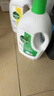 滴露（Dettol）衣物除菌液 松木3L 内衣儿童衣物杀菌除螨 衣服洗衣衣物消毒液 实拍图