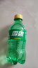 可口可乐（Coca-Cola）檀健次代言雪碧 Sprite 柠檬味  碳酸饮料 300ml*12瓶 整箱装   实拍图
