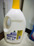 滴露（Dettol）衣物除菌液 消毒液 柠檬3L 99.9%杀菌除螨内衣儿童衣物可配洗衣液 实拍图