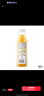 农夫山泉 100%纯果汁NFC果汁300ml*12瓶缤纷礼盒(6橙汁+6芒果汁)热门商品 实拍图