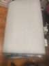 无印良品A类大豆纤维学生床垫遮盖物床褥宿舍垫被榻榻米折叠盖垫90*190cm 实拍图