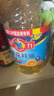 多力 【张若昀同款】葵花籽油6.18L食用油 物理压榨 热门商品 实拍图
