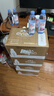 依云（evian）矿泉水 500ml*24瓶 饮用水 高端矿泉水 法国进口 会议商务用水 实拍图