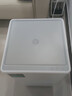 树新风空气净化器除甲醛异味除菌除过敏认证家用宠物大空间全效T2pro净化器【家电国家补贴】 实拍图