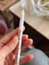 邦可慧新生儿皮肤记号笔放疗定位划线标记笔防水防汗化疗画线微整形纹绣 【皮肤记号笔】【双头0.5mm/1mm】 【使用碘伏固色保留时间更久】不易晕染/耐水性好 实拍图