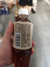 三得利 低糖乌龙茶饮料500ml*15瓶整箱装 实拍图