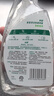 滴露（Dettol）家居厨房植源清洁除菌喷雾 冰箱微波炉杀李斯特幽门螺旋杆菌除味 植源青苹 500ml 2瓶 实拍图