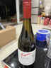 奔富BIN311霞多丽干白葡萄酒750ml礼盒装 澳大利亚原瓶进口 实拍图