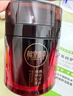 相宜本草红景天氧白霜焕白淡斑修护乳霜50g+替换芯50g送面膜2片 实拍图
