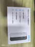 中兴（ZTE）随身wifi F32 Pro移动wifi免插卡无线上网4g全网通路由无限随行车载笔记本流量卡托2025款白 实拍图