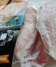 翔泰 海南鲷鱼/罗非鱼排2斤5-7片 去皮去刺 轻食鱼片 火锅鱼类   实拍图