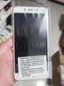 OPPO R9s/R9sk 二手手机 安卓智能游戏手机 全网通 r9s  黑色 4G+64G 全网通 9成新 实拍图