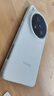 vivo X200 Ultra 12GB+256GB 银调 蔡司三大定焦大师镜头 蓝图自研影像双芯  V单相机 AI手机 实拍图