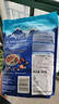 欧倍（Alpen）现货英国原装进口无糖高纤葡萄干坚果即食水果营养快速早餐燕麦片 Alpen坚果麦片950g加量30%水果 实拍图