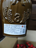 女兒红 陶坛三年 半干型 绍兴黄酒 1.5L*6坛 整箱装小坛冬酿 热卖商品 实拍图