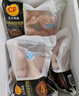 CP正大食品白羽鸡翅根2斤 生鲜冷冻 鸡肉烤鸡翅鸡肉 腌制鸡肉 实拍图