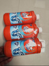 威猛先生（Mr Muscle） 管道疏通剂 500g*3瓶 下水道疏通剂 马桶卫生间管道疏通 实拍图
