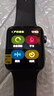 苹果Apple 华为 荣耀 三星 小米 小天才 一加iQOO OPPO vivo 高驰 二手智能手表 苹果Watch Series S3/S4/5/6 实拍图