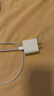 Apple/苹果 20W USB-C充电器  type-c充电器苹果手机充电器原装手机快充头 苹果17手机充电器 实拍图