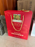 爷爷的农场100%特级初榨橄榄油礼盒500ml*2 进口热炒食用油 赠婴儿辅食食谱  实拍图
