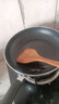 炊大皇锅具套装不粘锅星空麦饭石色炒锅煎锅汤蒸锅电磁炉通用B50052 实拍图