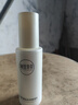 相宜本草四倍蚕丝水光保湿乳120g 补水保湿乳液护肤品圣诞礼物 实拍图
