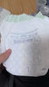 babycare金山茶花婴儿拉拉裤mini装L码20片(9-14kg)尿不湿【新老混发】 实拍图