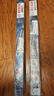 博世（BOSCH）雨刷器雨刮器神翼进口24/19(迈腾B7B6/06-11速腾/10-17大众CC) 实拍图