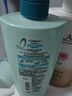 欧莱雅透明质酸水润洗发水无硅油洗发露700ml(新老包装随机发货) 实拍图