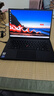 ThinkPad【国家补贴20%】T14p AI PC酷睿Ultra9 14.5英寸高性能工程师本笔记本电脑 64G 1TB 3K 商务办公本 实拍图