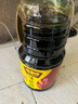 味事达 味极鲜系列 味极鲜1.9L【特级酱油】点蘸凉拌酿造酱油生抽酱油 实拍图