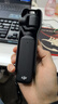 大疆 DJI Osmo Pocket 3 标准版 一英寸口袋云台相机 OP灵眸手持数码相机 旅游vlog 便携美颜摄像 实拍图