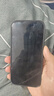 Apple 苹果 iPhone 17/16/15/14/13/12/11/X系列二手手机 规格见质检报告 苹果 iPhone 16 Pro 实拍图