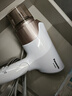 松下（Panasonic）【国家补贴】负离子电吹风机筒高速大功率不伤发家用低噪速干护发送女友礼物EH-WNE6A 实拍图