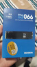 三星（SAMSUNG）4TB SSD固态硬盘 M.2接口(NVMe协议PCIe4.0*4/5.0*2)读速7250MB/S 990 EVO Plus 实拍图