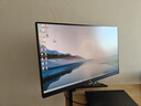 AOC 31.5英寸4K 240Hz 1152分区QD-MiniLED 240Hz HDR1000 快速液晶1ms 游戏电竞电脑显示器 U32G4ZMN 实拍图