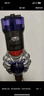 戴森（DYSON）V8无绳吸尘器【升级款】手持无线吸尘器 除螨 宠物 家庭适用 实拍图