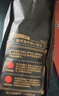 京东京造 意式咖啡豆500g 中深烘焙阿拉比卡咖啡豆浓郁低酸美式手冲金奖豆 实拍图