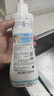 妙思乐（Mustela）儿童洗发沐浴二合一500ml 婴儿专用洗发水沐浴露法国进口 实拍图