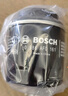 博世（BOSCH）机油滤芯机滤清器0161适配大众速腾朗逸途安宝来POLO比亚迪秦宋元 实拍图