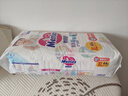 花王妙而舒纸尿裤XL44片(12-17kg)加大号尿不湿绵柔材质宝宝安心畅玩 实拍图